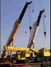 国产起重机测评视频下载,性能卓越，品质领先