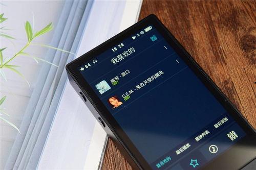 国产a视频播放器片