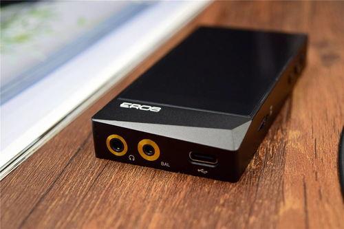 国产a视频播放器片