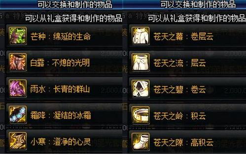 国产防具测试视频大全,全方位测试视频大全解析