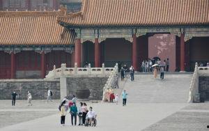 国产在线清风阁视频