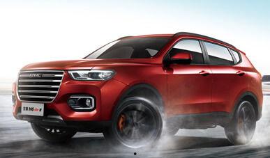 董明珠视频国产车,见证中国汽车崛起之路