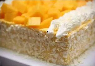 国产特斯拉蛋糕视频,创意美食与科技元素的完美融合