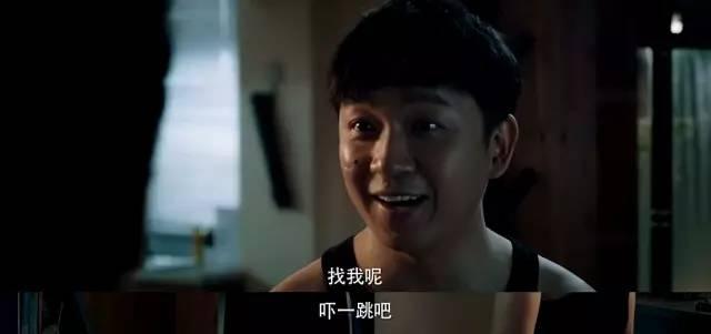 国产片全部在线观看视频,一网打尽，尽享云端观影之旅