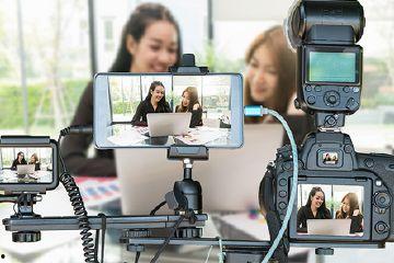 国产一级爱视频