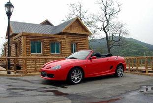 国产敞篷车视频大全大全  第2张