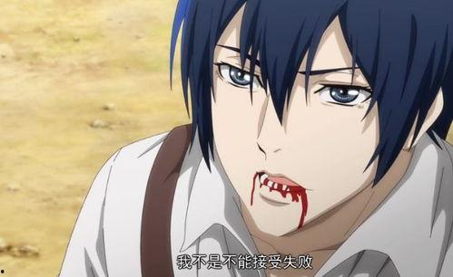 视频国产动漫推荐,盘点热门国产动漫佳作推荐  第2张