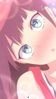 视频国产动漫推荐,盘点热门国产动漫佳作推荐  第3张