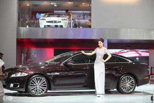 醉美国产车视频大全