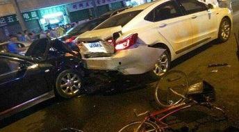 醉美国产车视频大全  第2张