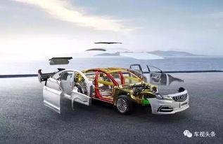 醉美国产车视频大全  第3张