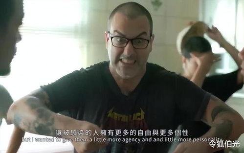 国产看真人视频A片,激情演绎,视觉盛宴 第3张 国产看真人视频A片,激情演绎,视觉盛宴 第3张