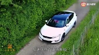 国产汽车喷子视频大全