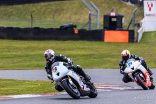 国产赛车摩托动画视频大全,国产赛车摩托动画盛宴