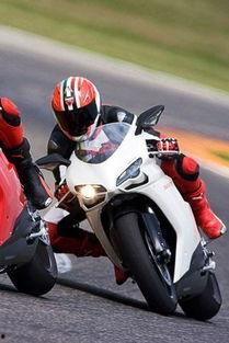 国产赛车摩托动画视频大全,国产赛车摩托动画盛宴  第3张