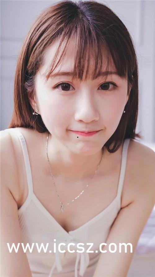 国产女人裸睡视频在线,私密生活瞬间曝光 第3张 国产女人裸睡视频在线,私密生活瞬间曝光 第3张