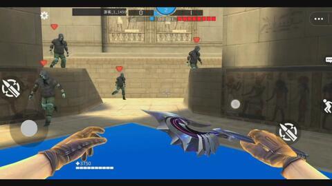 国产僵尸讲解视频大全集,揭秘经典与创新的僵尸文化之旅 第1张 国产僵尸讲解视频大全集,揭秘经典与创新的僵尸文化之旅 第1张