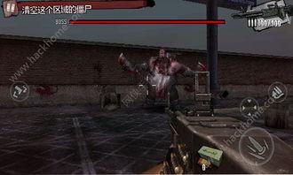 国产僵尸讲解视频大全集,揭秘经典与创新的僵尸文化之旅 第2张 国产僵尸讲解视频大全集,揭秘经典与创新的僵尸文化之旅 第2张