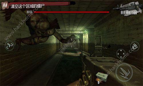 国产僵尸讲解视频大全集,揭秘经典与创新的僵尸文化之旅 第3张 国产僵尸讲解视频大全集,揭秘经典与创新的僵尸文化之旅 第3张