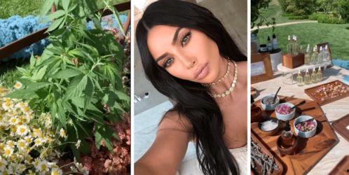 国产欲女小视频 第2张 国产欲女小视频 第2张