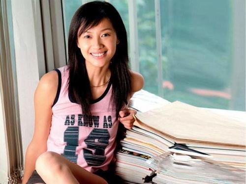 国产欲女小视频 第3张 国产欲女小视频 第3张