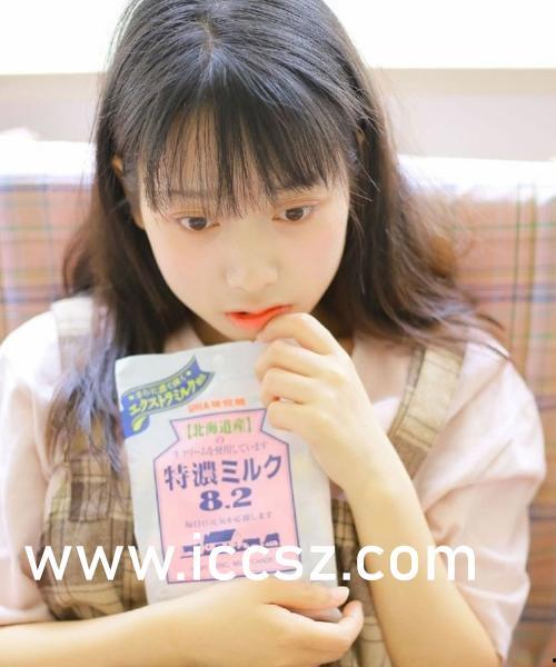 青青国产区在线视频高清,高清在线视频盛宴  第2张