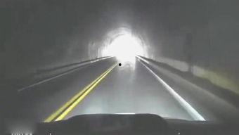 国产客车隧道视频播放,国产客车风采绽放 第1张 国产客车隧道视频播放,国产客车风采绽放 第1张