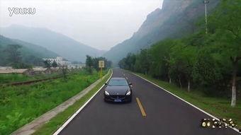 国产客车隧道视频播放,国产客车风采绽放 第2张 国产客车隧道视频播放,国产客车风采绽放 第2张