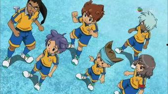 狗狗动画片视频国产,狗狗动画的欢乐时光  第3张