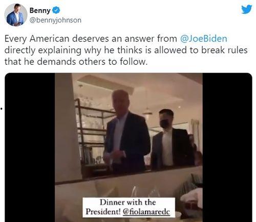 国产高级酒店夫妻视频,国产高级酒店夫妻情感实录揭秘