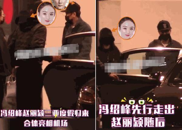 国产高级酒店夫妻视频,国产高级酒店夫妻情感实录揭秘