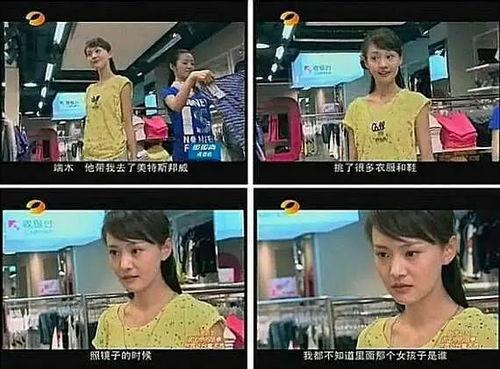 72o国产高清视频,视觉盛宴中的文化传承与创新