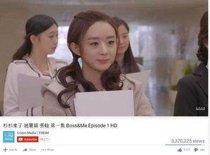 72o国产高清视频,视觉盛宴中的文化传承与创新