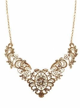 国产原创项链视频网站,揭秘热门项链视频网站的魅力