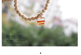 国产原创项链视频网站,揭秘热门项链视频网站的魅力