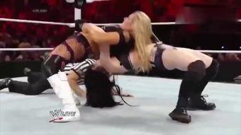 大屁股视频国产精品,国产精品，视觉盛宴