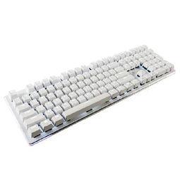 国产键盘拆解视频,内部构造与工艺解析