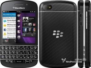 国产键盘拆解视频,内部构造与工艺解析