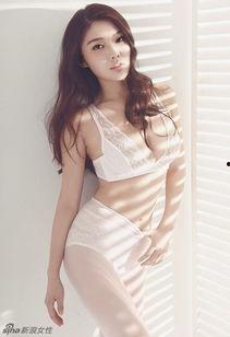 国产嫩模视频,青春风采与时尚潮流的完美融合