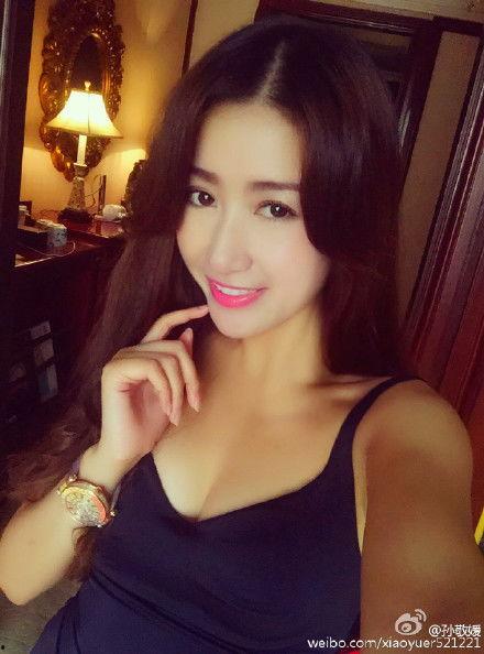 国产嫩模视频,青春风采与时尚潮流的完美融合