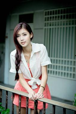 国产清纯写真视频在线,展现青春风采，传递美好情感