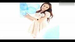 国产清纯写真视频在线,展现青春风采，传递美好情感