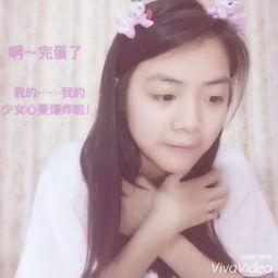 国产剧恶搞视频反应,笑料百出，揭秘幕后制作背后的趣味与争议