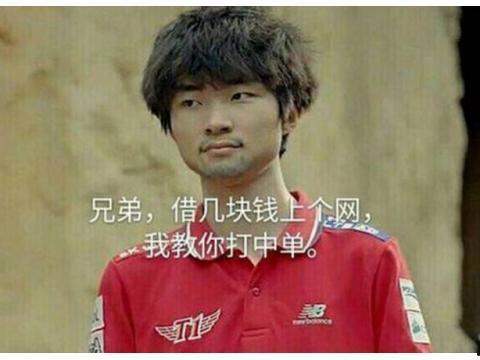 国产剧恶搞视频反应,笑料百出，揭秘幕后制作背后的趣味与争议