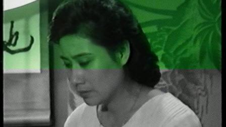 国产艾薇小视频,揭秘国内短视频领域的独特魅力  第2张