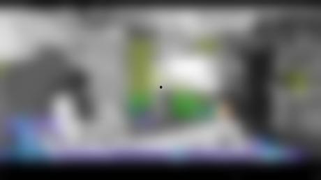 自拍国产综合在线视频,探索本土短视频文化的魅力与边界  第3张