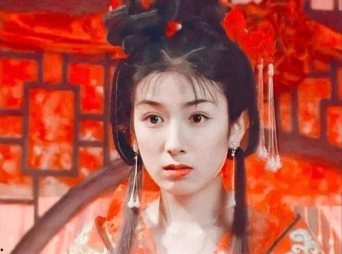 宣萱国产剧古装视频大全,穿越时空的华丽演绎  第3张