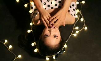 父女国产视频在线观看