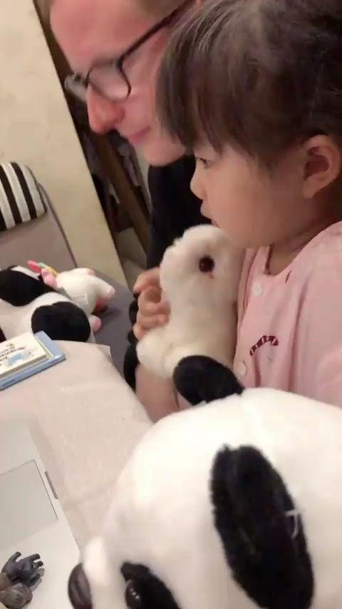 父女国产视频在线观看  第3张