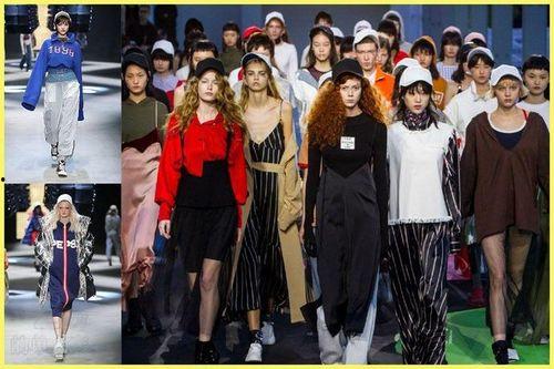 国产女装逆袭视频大全,视频大全揭秘时尚逆袭传奇